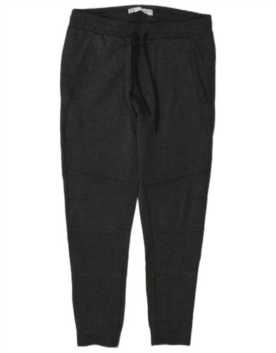Zara mens tracksuit - mens, trousers