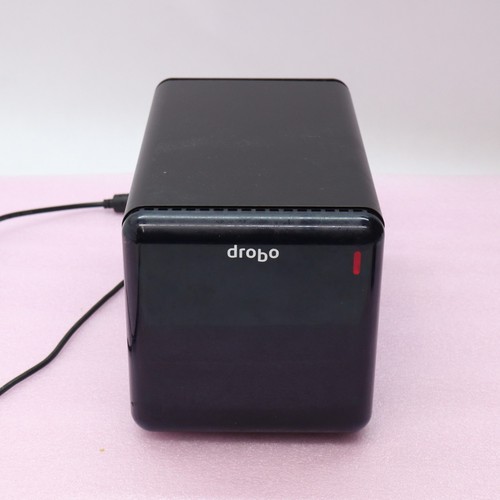 Drobo ddr3 usb 0 no - drobo, 3.0