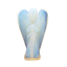 Opalite Guardian Angel