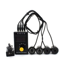 Amptata T1 Vacuum Tube Tester