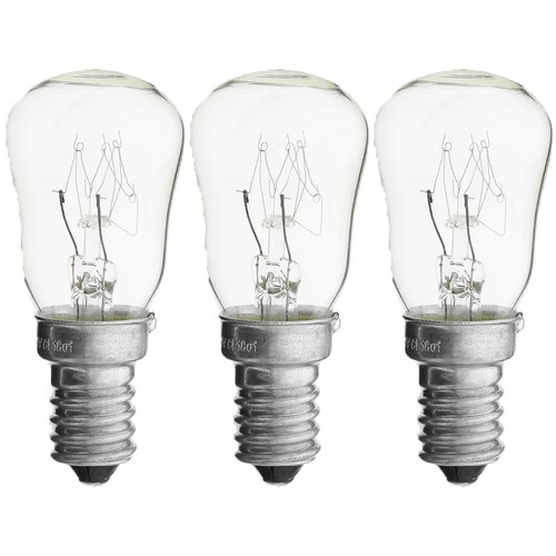 15w fridge appliance - 3, light