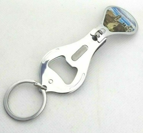 Bethlehem church nail cutter - nail, /