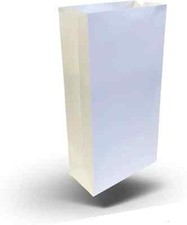 Sick Bags - Travel Motion