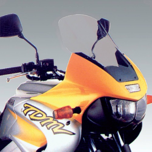 Isotta transparent air flow - transparent,