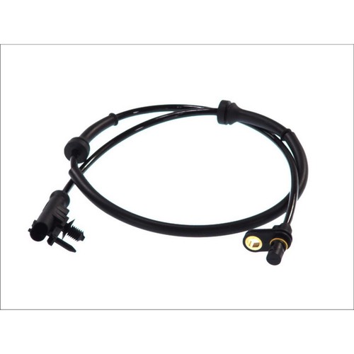 Fits bosch 265 007 638 - bosch,