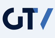 New VW TIGUAN AD MK2 Front