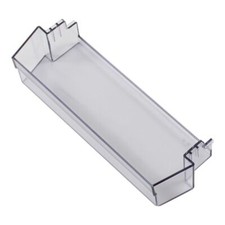 Dometic fridge shelf grey - dometic,