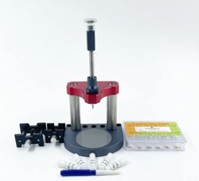 Watch repair tools - repair, dial