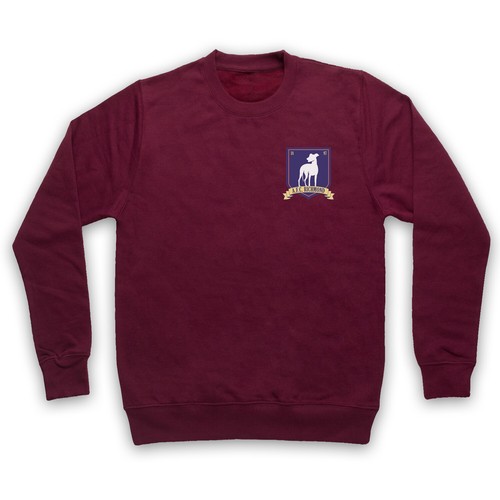 Ted afc richmond left - afc, logo