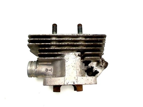 Cylinder suzuki 185 - suzuki, gt