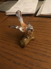 Crown Staffordshire Porcelain