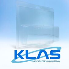 KLAS Car Keepers Protective