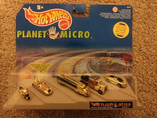Hot wheels planet - wheels,