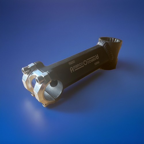 Ambrosio lite stem - ambrosio, ii