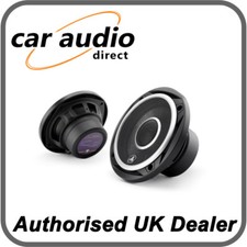 JL Audio Evolution C2-525x