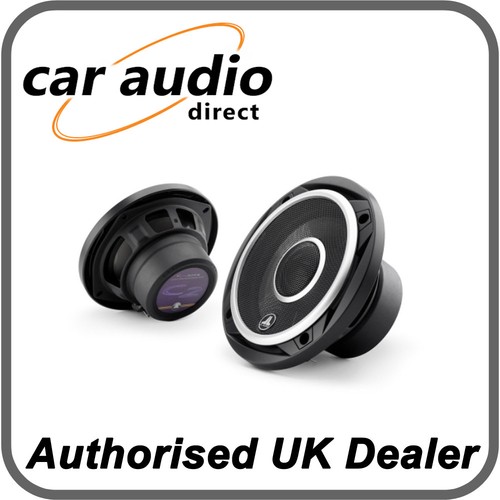Audio evolution 525x - audio,