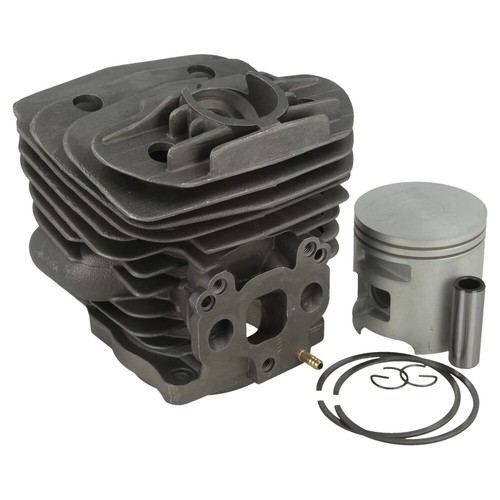 Cylinder piston fits - cylinder,