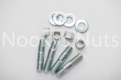 Bsa b31 b33 m20 - m20, c12