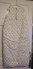Baby Sleeping Bag 0-6 months