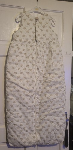 Baby sleeping bag - baby,