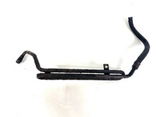 BMW E36 M3 3.2 Evo Power