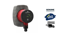 Grundfos 99415672 ALPHA1