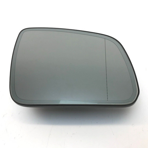 Mercedes class w204 right - w204,