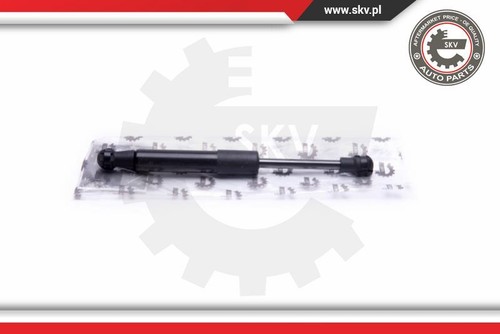 52skv615 esen skv - 52skv615, spring