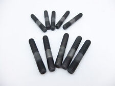 PRISONER EXHAUST MANIFOLD SET