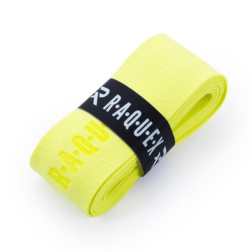 Hockey chamois stick grip - hockey,