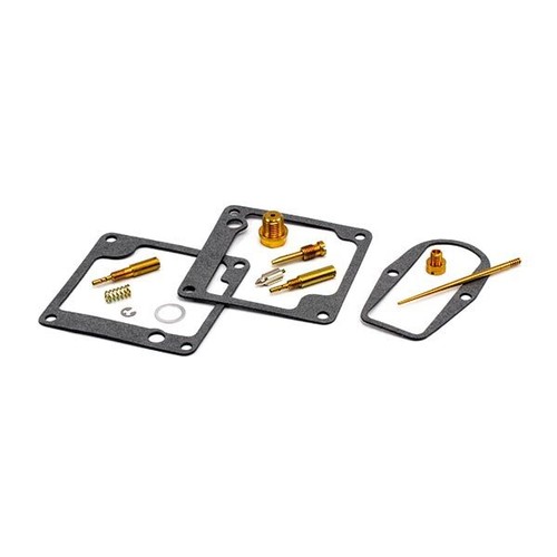 Carburetor kit kawasaki - carburetor,