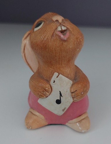 Pendelfin rolly - pendelfin, "rolly"