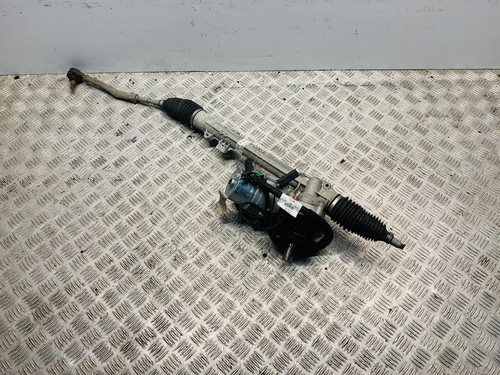 Peugeot 2008 power - peugeot, steering