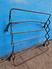 VW VOLKSWAGEN VINTAGE CLASSIC