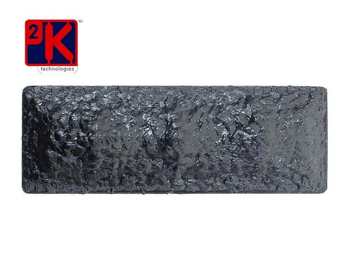Peco 210 coal loads - nr-210, to