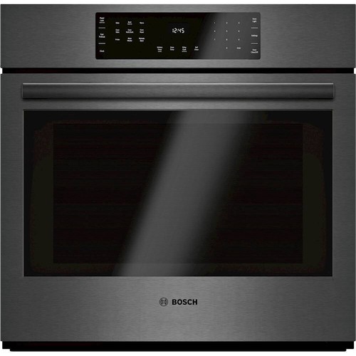 Bosch 800 series hbl8443uc - 800, 30"