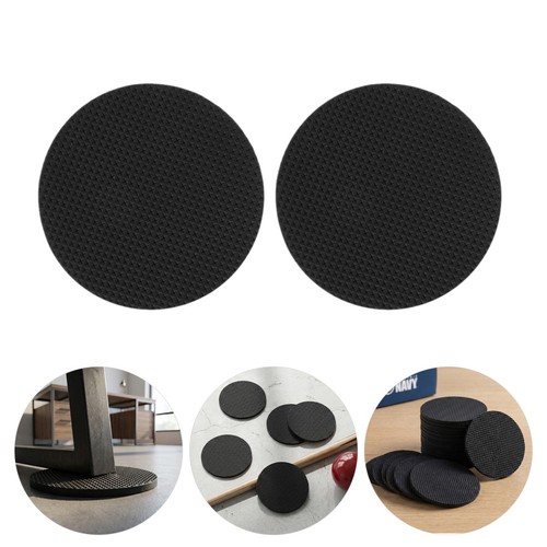 Pcs pool table leg spacers - 24,
