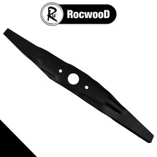 RocwooD Lawnmower Blade Fits Honda HRX537 21" 72531-VH7-000 72531VH7000