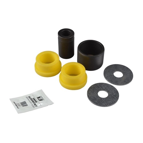 Fits tedgum ted11054 - fits,