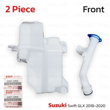 Tank Assy Set Washer