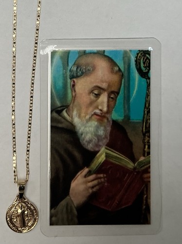 Medal benedict for kids - benedict,