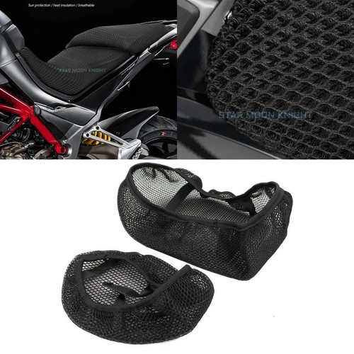 Seat covers cushion - seat, protector