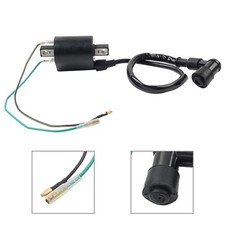 Ignition Coil For Honda S90