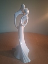 Enesco Circle Of Love 'Within