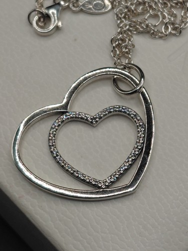 Pandora preloved forever my - preloved, in