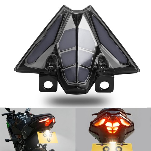 For kawasaki ninja 500 z500 - 500,