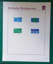 PL(P)2038A Britische