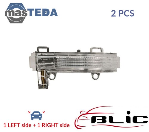 5402 1999105p indicator - 5402-01-1999105p,