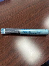 Graham & Brown Wallpaper -