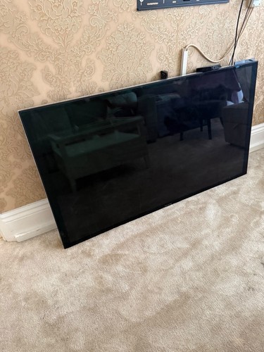 Bang olufsen beovision avant - &,